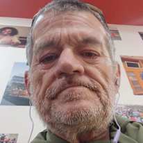 Jomathan Moreno