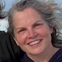 Kelley Grim