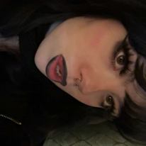 tiara