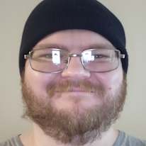 Sean