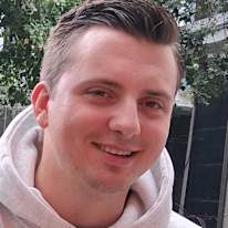 Wouter