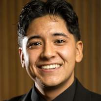 Nestor Narvaez