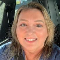Jane