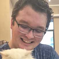 Ethan