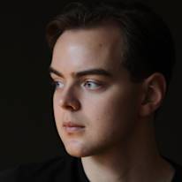 Sam
