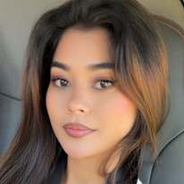Manita waiba