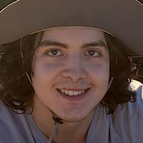 Bernardo