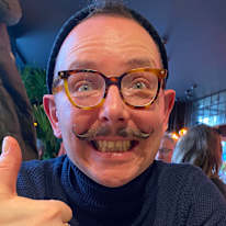 Gianluca