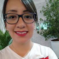 Mary Villegas