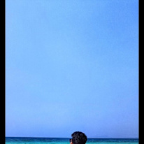 Krish