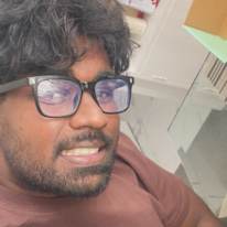 Himantha