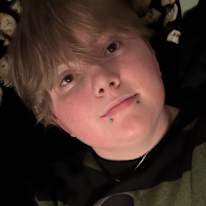 Lucas