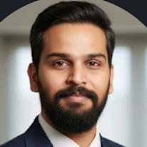 RANJITH THRIPRAYARELUPARAMBIL RAJAN