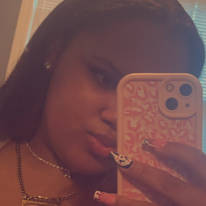 Brianna Rodney