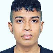 Kabilan