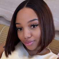 Candice Ngcobo