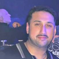 Azan