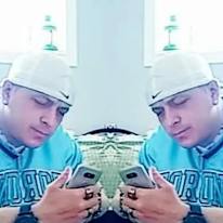Eric