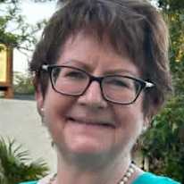 Dianne