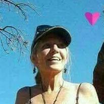 Deborah