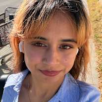 Sandhya Adhikari