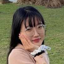 Zi tong Yuan