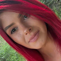 Jenni