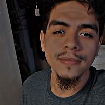 Ramiro