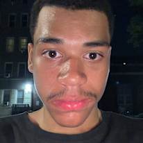 Trae