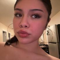 Brianna Cervantes