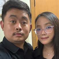 Sanam Gurung