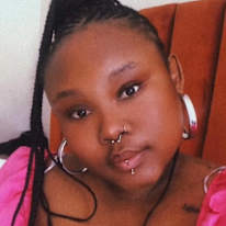 Imi Jadezweni