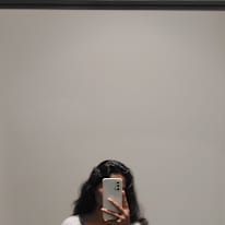 Apeksha
