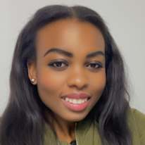 Pontsho