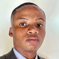 Siyabonga Nkambule