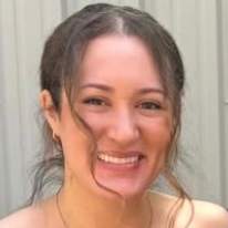 Rachel