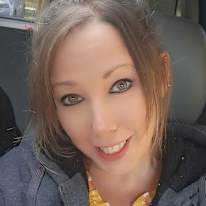 Shauna