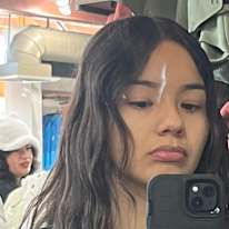 Victoria