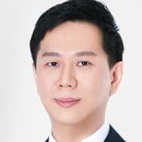 Cheng Fa