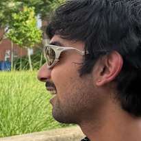 Saman