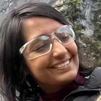Yashtika