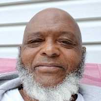 Dorian Frisby