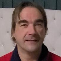 Danny Johannes Schuivens