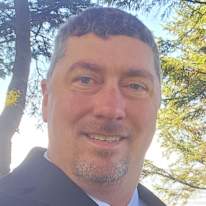 Gabriel Renville