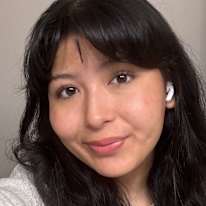 Mariana