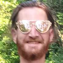 Jeremy