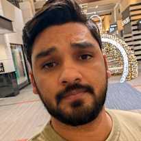 Faheem