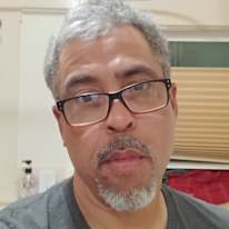 Manuel