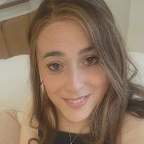 Atara