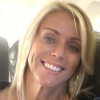 Michelle